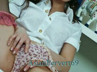 Asian_Pervert69