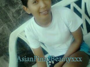AsianPinayBeautyxxx