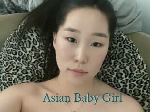 Asian_Baby_Girl