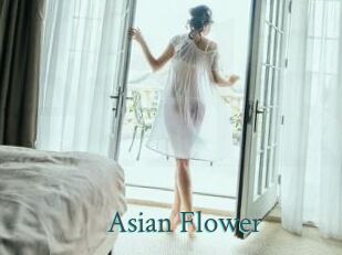 Asian_Flower_
