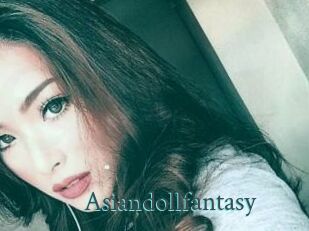 Asiandollfantasy