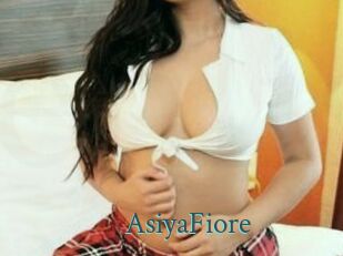 AsiyaFiore
