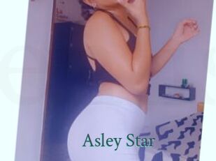 Asley_Star