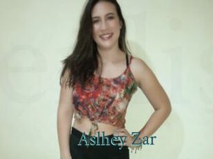 Aslhey_Zar