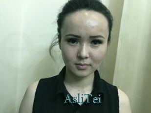 AsliTei