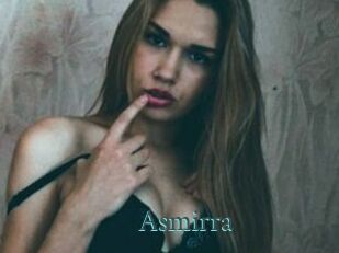 Asmirra
