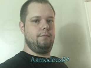 Asmodeus89