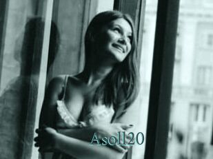 Asoll20