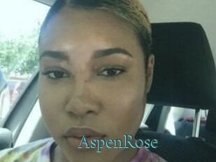 Aspen_Rose