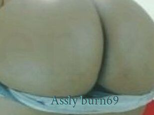 Assly_burn69
