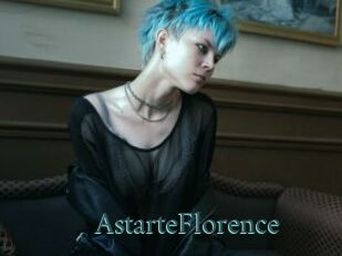 AstarteFlorence