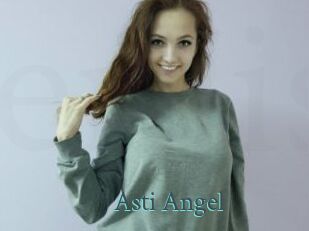 Asti_Angel