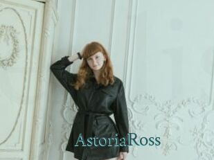 AstoriaRoss