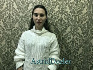 AstridDoeler