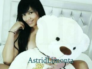 AstridLimonta