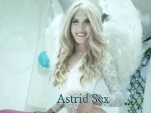 Astrid_Sex