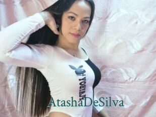 AtashaDeSilva