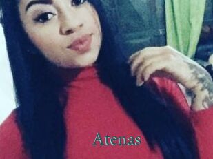 Atenas