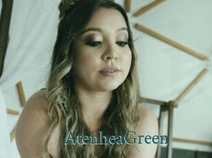 AtenheaGreen
