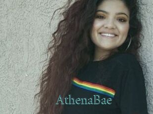AthenaBae