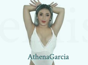 AthenaGarcia