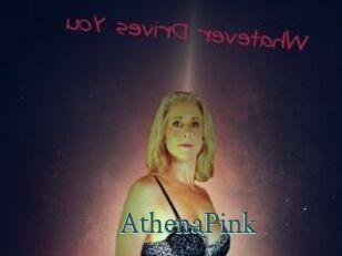 AthenaPink