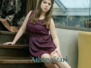 AthenaStark