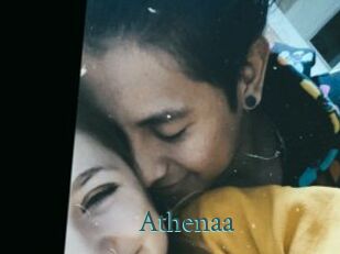 Athenaa