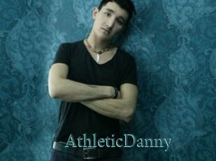 AthleticDanny