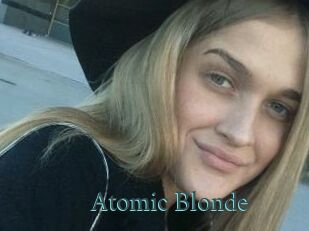 Atomic_Blonde