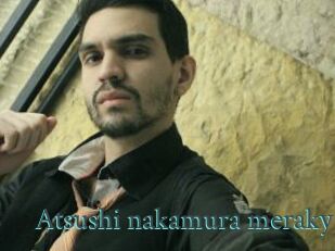 Atsushi_nakamura_meraky