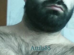 Attila85