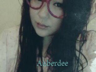 Auberdee