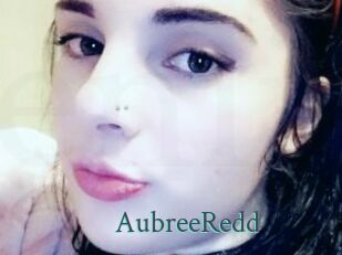 AubreeRedd