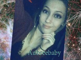 Aubreebaby