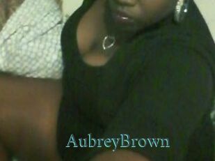 Aubrey_Brown
