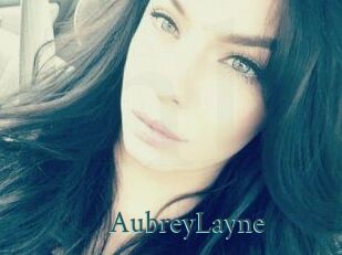 AubreyLayne