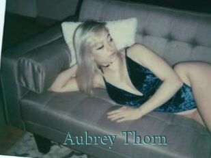 Aubrey_Thorn