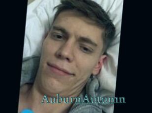 Auburn_Autumn
