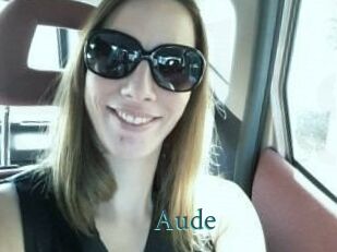 Aude