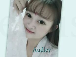Audley