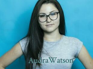 AudraWatson
