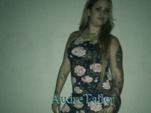 Audre_Tailer