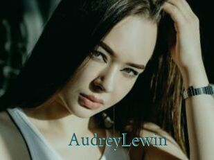 AudreyLewin
