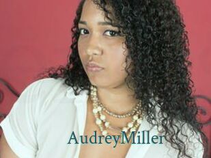 AudreyMiller