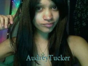 Audrey_Tucker