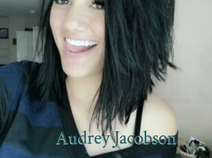 Audrey_Jacobson
