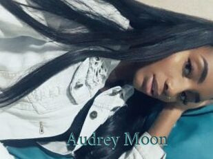 Audrey_Moon