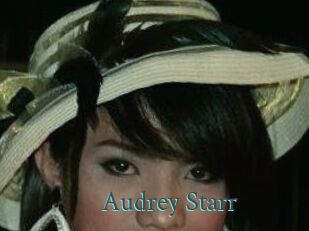 Audrey_Starr
