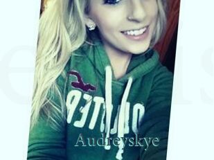 Audrey_skye
